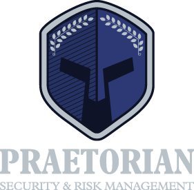 Praetorian Security & Risk Management